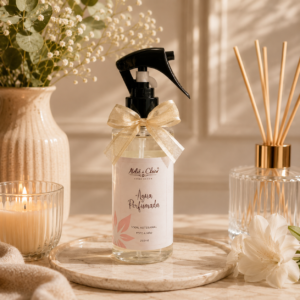 MARINA ÁGUA PERFUMADA 250 ML