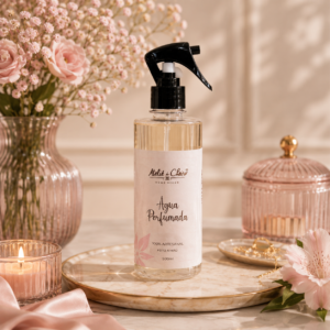 BON BON ÁGUA PERFUMADA 500 ML