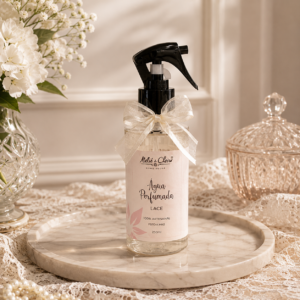 LACE ÁGUA PERFUMADA 250 ML