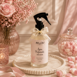 BON BON ÁGUA PERFUMADA 250 ML