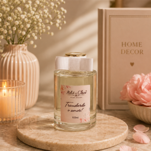 MARINA DIFUSOR 100 ML