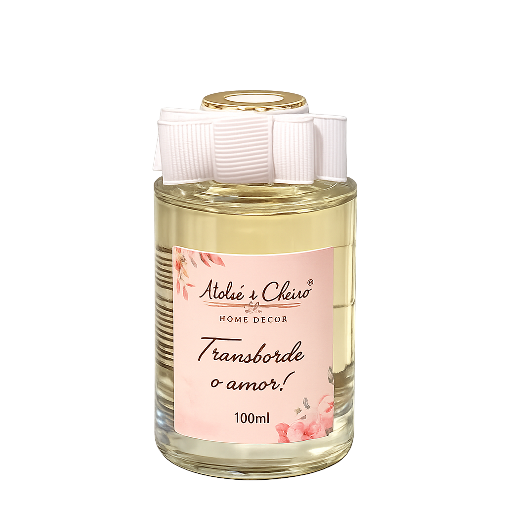 MARINA DIFUSOR 100 ML - Imagem 2