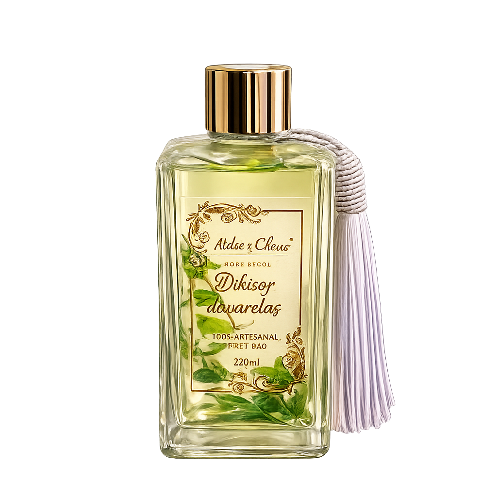 MARINA DIFUSOR 250 ML - Imagem 2
