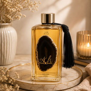 DIFUSOR FLOR DE LUZ PEDRA 250 ML