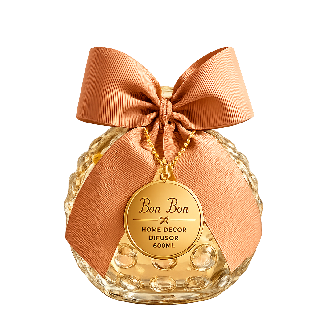 DIFUSOR BON BON 600ML - Imagem 2
