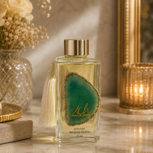 DIFUSOR MARINA PEDRA 250 ML