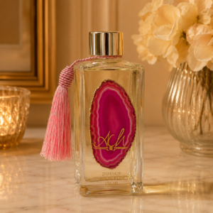 DIFUSOR CHERRY PEDRA 250 ML