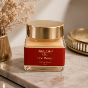 PERFUME SOLIDO BCC ROUGE