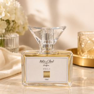 DEO COLONIA DELI 50 ML