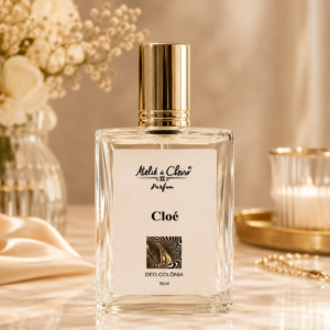 DEO COLONIA CLOE 50 ML