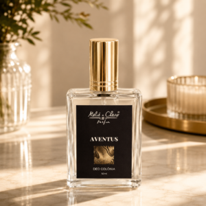 DEO COLONIA AVENTUS 50 ML