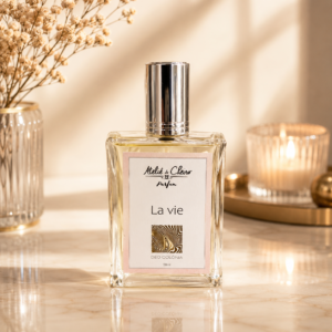DEO COLONIA LA VIE 50 ML