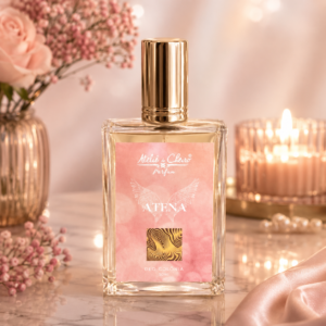 DEO COLONIA ATENA 50 ML