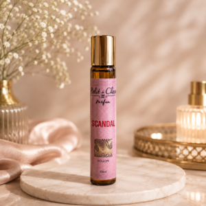 ROLLON SCANDALL 10ML