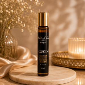 ROLLON GOOD GIRL 10ML