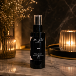 BODY SPLASH GOOD GIRL 100 ML
