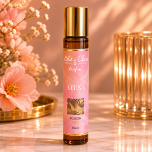 ROLLON ATENA 10ML