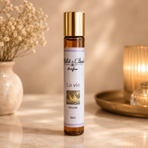 ROLLON LA VIE 10ML