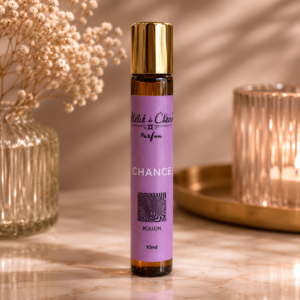 ROLLON CHANCE 10ML