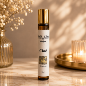 ROLLON CLOE 10ML