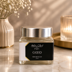 PERFUME SOLIDO GOOD GIRL