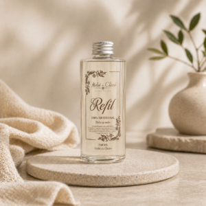 REFIL DIFUSOR MARINA 250 ML