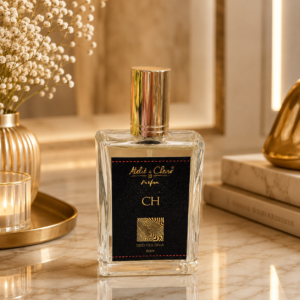 DEO COLONIA CH 50 ML
