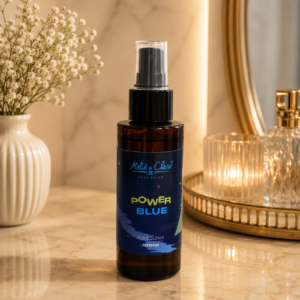 DEO COLONIA POWER BLUE 100ML