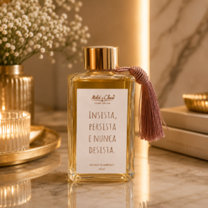 BON BON DIFUSOR 250 ML