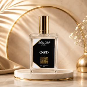 DEO COLONIA GOOD GIRL 50 ML