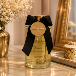 MADEIMOSELLE 250 ML
