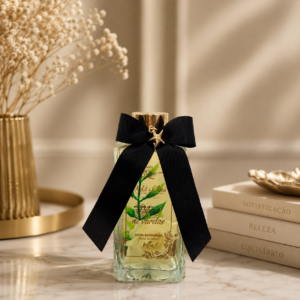 FLOR DE LUZ DIFUSOR 250 ML