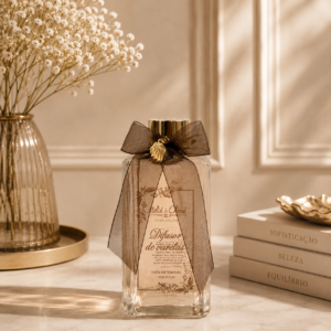 FLOR DE FIGO DIFUSOR 250ML