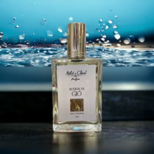 DEO COLONIA ACQUA DI GIO 50 ML