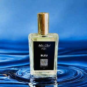 DEO COLONIA BLEU 50 ML