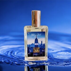 DEO COLONIA 212 MEN  50 ML