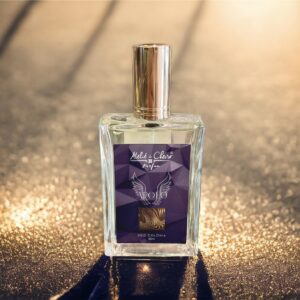 DEO COLONIA APOLO 50 ML
