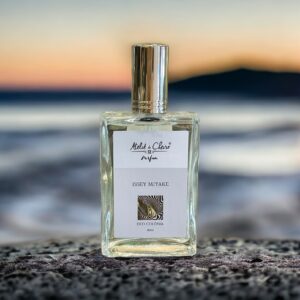 DEO COLONIA ISSEY MIYAKE 50 ML