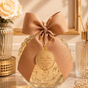 DIFUSOR BON BON 600ML