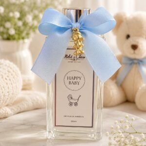 HAPPY BABY DIFUSOR 250 ML