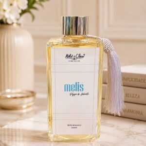 MELIS DIFUSOR 250 ML