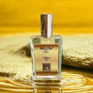 DEO COLONIA ONE MILLION 50 ML