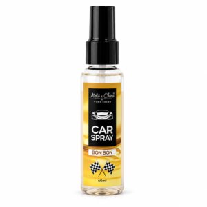 Cap Spray Bon Bon — 60ml