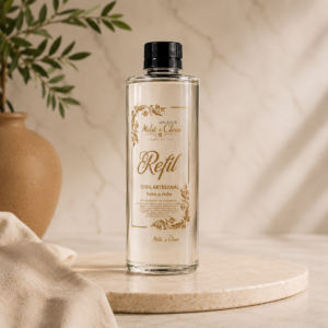 REFIL DIFUSOR CHERRY 500 ML