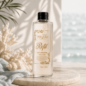 REFIL DIFUSOR MARINA 500 ML